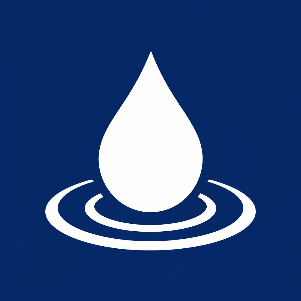 Marsh Water Damage Santa Clarita